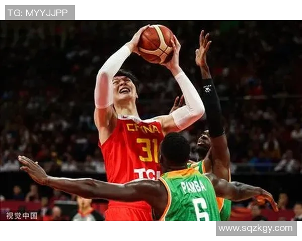 南京篮球队在世界锦标赛中的速度优势与战术分析