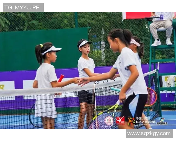 南京网球队荣登全国网球比赛经验排行榜第五名的辉煌成就 南京网球队荣登全国网球比赛经验排行榜第五名的辉煌成就