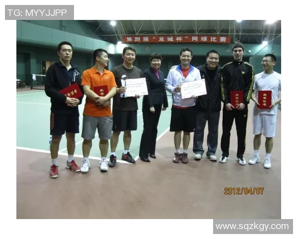 北京网球队总决赛积分榜领先以53分优势稳居第一名