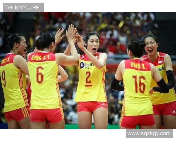 南京排球队在欧锦赛积分榜上以92分稳居第一名展现强劲实力 南京排球队在欧锦赛积分榜上以92分稳居第一名展现强劲实力