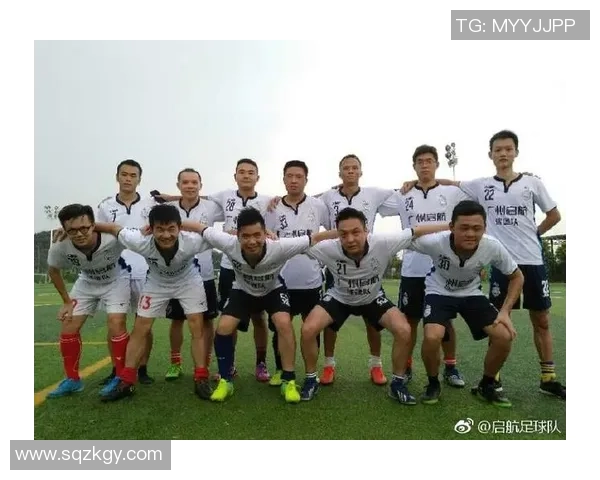 北京足球队速度飞跃创新高引发全国关注与热议 北京足球队速度飞跃创新高引发全国关注与热议