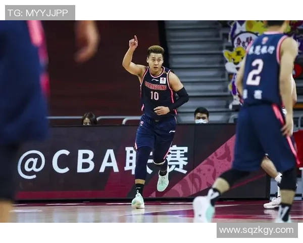 北京篮球队强势领跑精英赛积分榜以92分稳居第一位