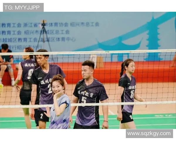 北京排球队在全国排球团队协作排名中创下历史新高展现团队精神与实力