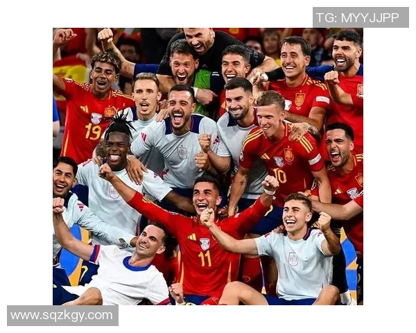 巴西足球传奇拉伊的辉煌生涯与对足球的深远影响 巴西足球传奇拉伊的辉煌生涯与对足球的深远影响