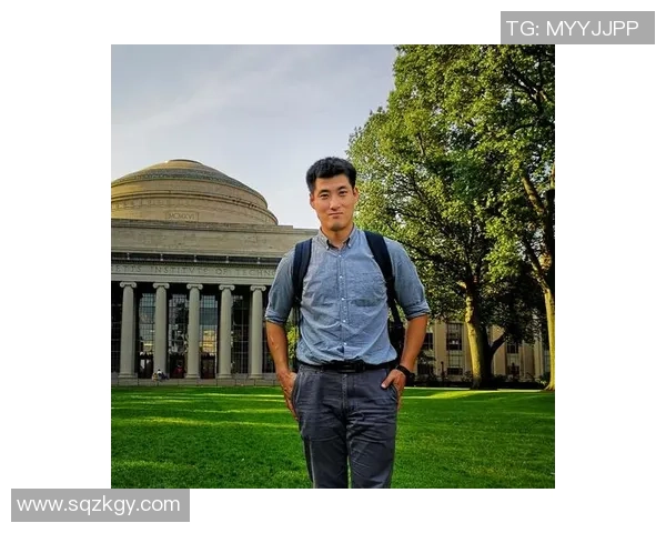 对话羽毛球名将陈强分享他的职业生涯与心路历程 对话羽毛球名将陈强分享他的职业生涯与心路历程