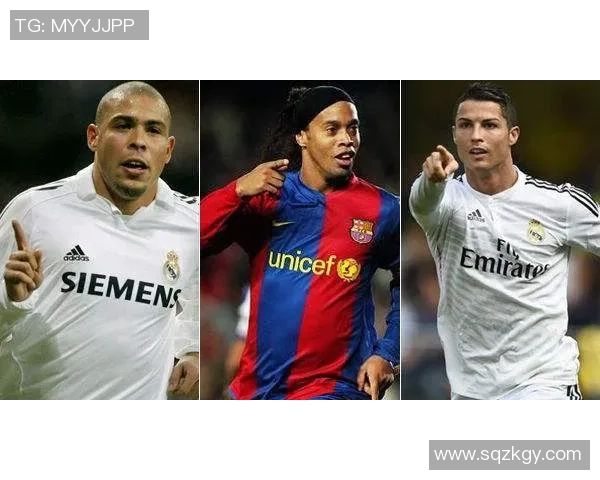 回顾足球历史较早的明星球员及其辉煌成就分析 回顾足球历史较早的明星球员及其辉煌成就分析