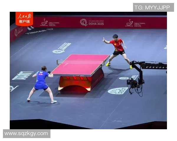 北京乒乓球队最新比赛经验分享TOP10助力乒乓球爱好者提升技巧 北京乒乓球队最新比赛经验分享TOP10助力乒乓球爱好者提升技巧