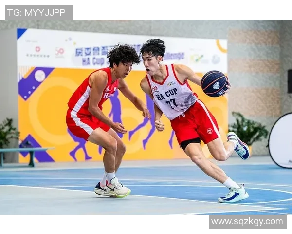 南京篮球队挑战赛个人能力分析与表现评估 南京篮球队挑战赛个人能力分析与表现评估