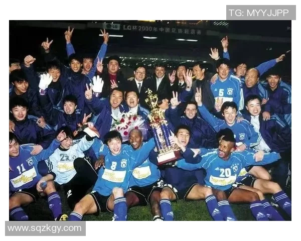 南湖足球明星阵容全景展示与精彩瞬间回顾 南湖足球明星阵容全景展示与精彩瞬间回顾