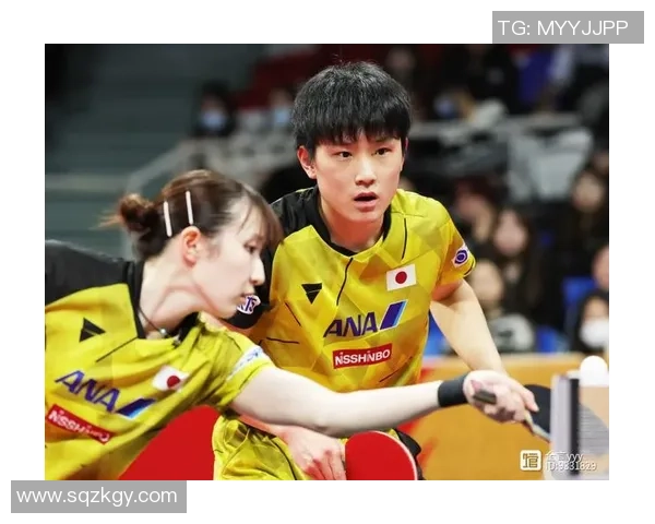 南京乒乓球队在选拔赛中以66分稳居积分榜首位展现强劲实力 南京乒乓球队在选拔赛中以66分稳居积分榜首位展现强劲实力