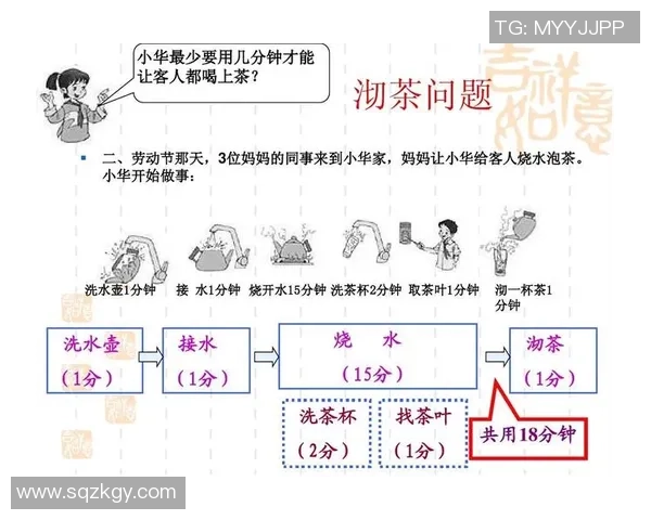 广州乒乓球队耐力对比深度解析与训练策略探讨 广州乒乓球队耐力对比深度解析与训练策略探讨