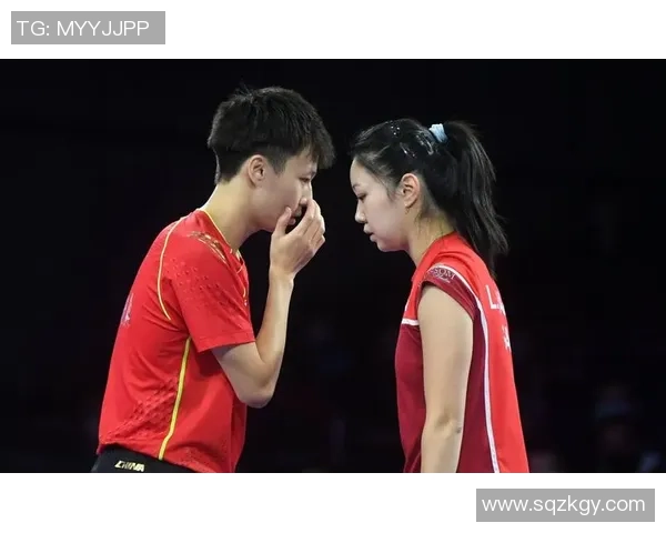 成都乒乓球队与南京乒乓球队赛后战术分析与总结探讨 成都乒乓球队与南京乒乓球队赛后战术分析与总结探讨