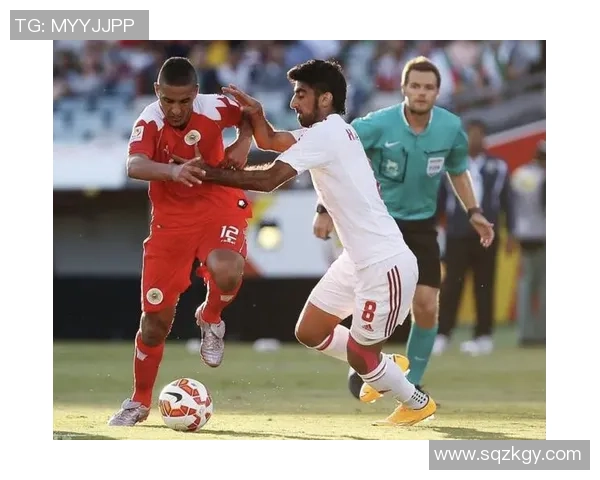 广州羽毛球队在欧锦赛中的个人能力表现分析与点评 广州羽毛球队在欧锦赛中的个人能力表现分析与点评