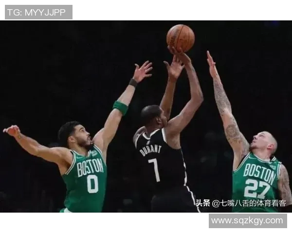 武汉篮球队包夹战术分析及其对比赛结果的影响探讨 武汉篮球队包夹战术分析及其对比赛结果的影响探讨