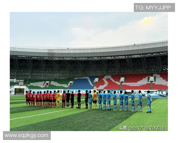 武汉足球队总决赛技术表现分析与未来发展展望 武汉足球队总决赛技术表现分析与未来发展展望