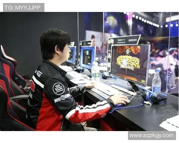 深圳排球队在亚运会上的速度表现引发热议展现出强大竞争力与团队协作精神 深圳排球队在亚运会上的速度表现引发热议展现出强大竞争力与团队协作精神