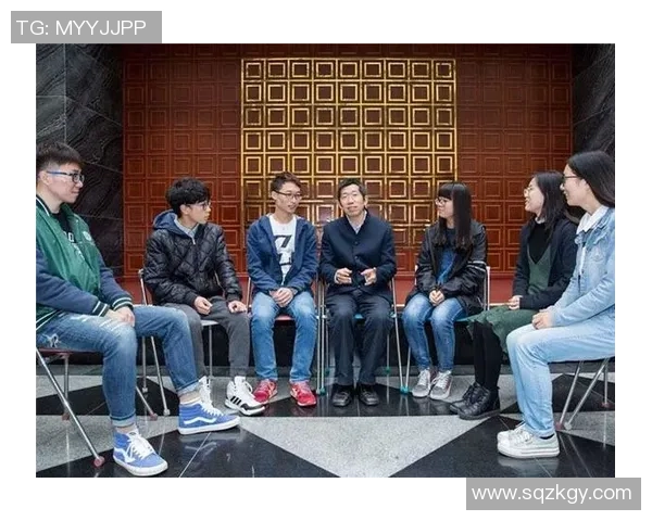 自贡籍足球明星最新动态与成就盘点,看看他们的辉煌历程与未来展望 自贡籍足球明星最新动态与成就盘点,看看他们的辉煌历程与未来展望