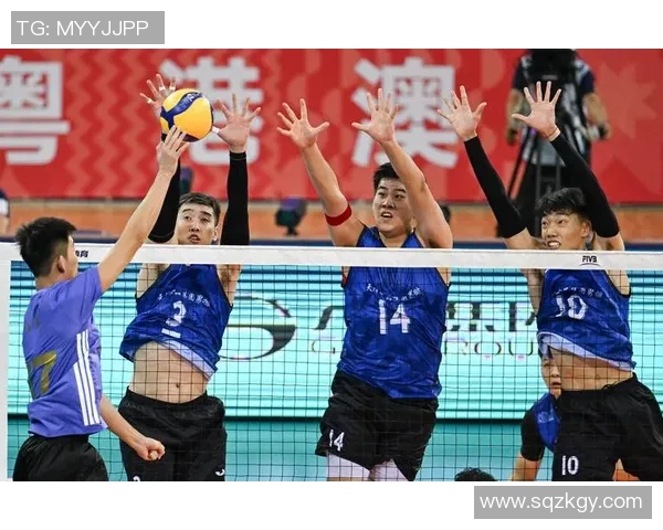 赛后分析:上海排球队与南京排球队心理素质对比及影响因素探讨 赛后分析:上海排球队与南京排球队心理素质对比及影响因素探讨