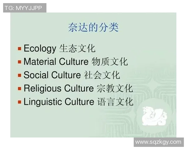 足球明星名字在粤语中的独特翻译与文化解读探讨