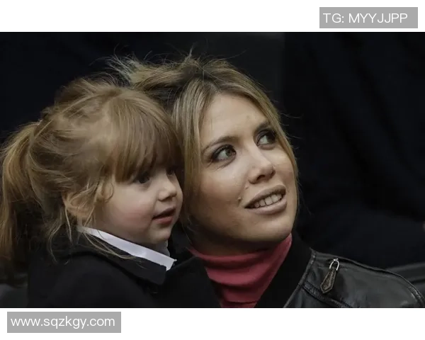 足球明星老婆旺达的魅力与事业双丰收背后的故事与启示 足球明星老婆旺达的魅力与事业双丰收背后的故事与启示