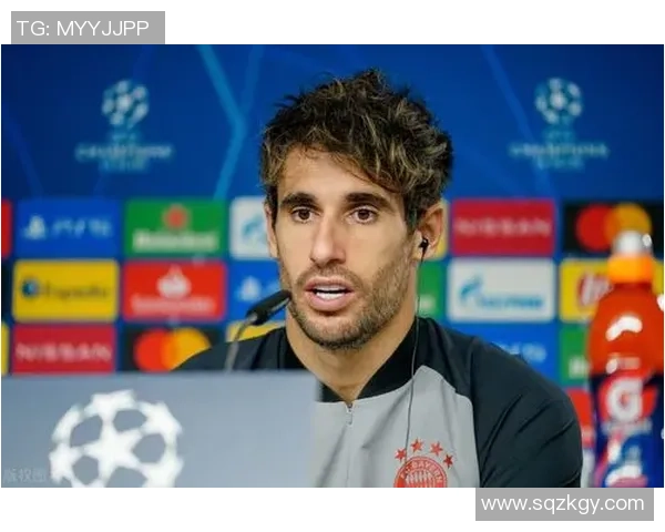 足球明星男童名字推荐大全助你为孩子取个响亮名字 足球明星男童名字推荐大全助你为孩子取个响亮名字