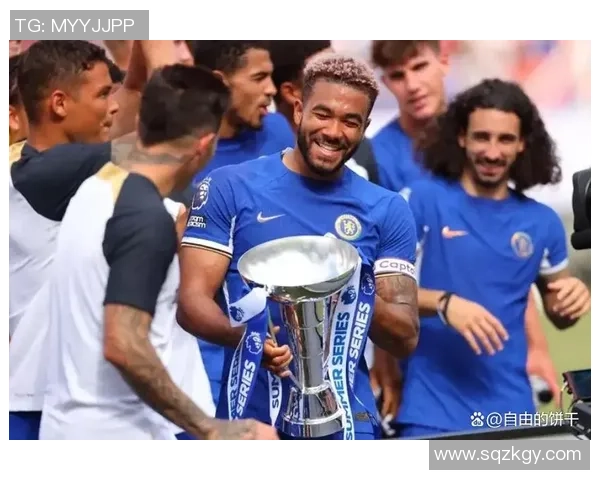 足球明星驾驶技术大比拼谁是真正的车神 足球明星驾驶技术大比拼谁是真正的车神