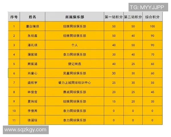重庆网球队在精英赛中以80分稳居积分榜首位展现强劲实力 重庆网球队在精英赛中以80分稳居积分榜首位展现强劲实力