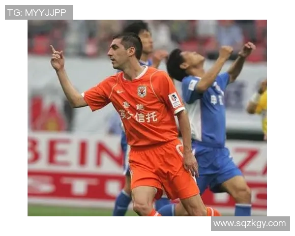 深圳网球队挑战赛特别报道：从默默无闻到崭露头角的奋斗历程