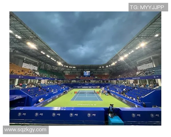 赛后复盘：北京网球队与成都网球队的速度较量与战术分析