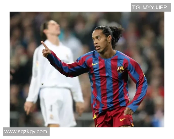 足球明星的魅力瞬间展示帅气风采的精彩图片合集