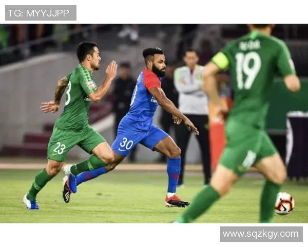 重庆足球队以90分稳居世锦赛积分榜首位展现强劲实力 重庆足球队以90分稳居世锦赛积分榜首位展现强劲实力