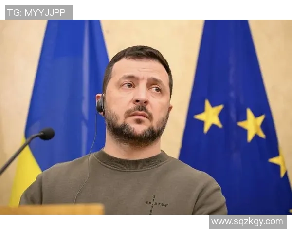 足球明星联合发声呼吁和平停止战争为世界带来希望与团结