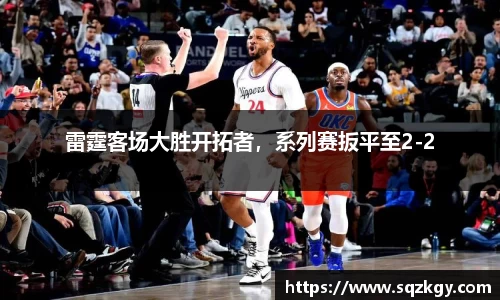 bsports官网