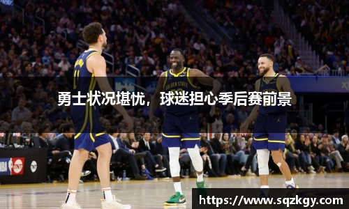 bsports官网