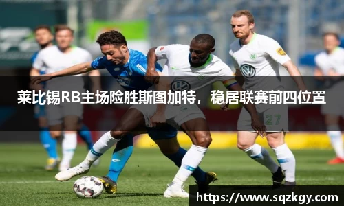 bsports官网