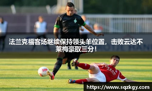 bsports官网