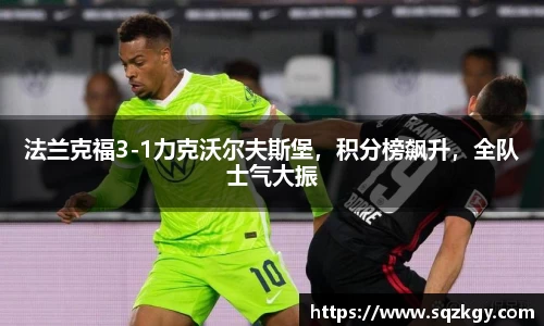 bsports官网