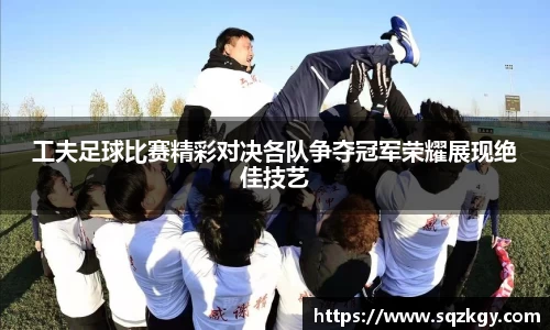bsports必一体育