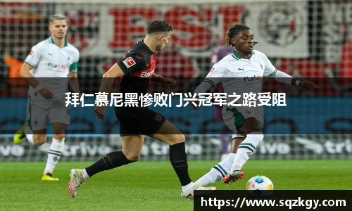 bsports官网