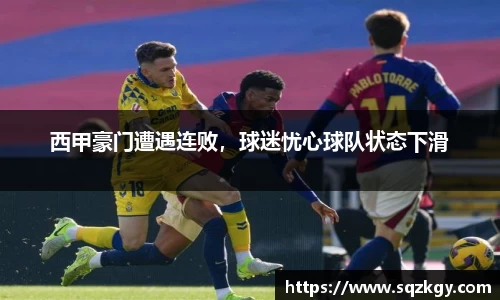 bsports官网
