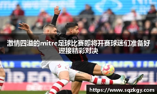 bsports官网