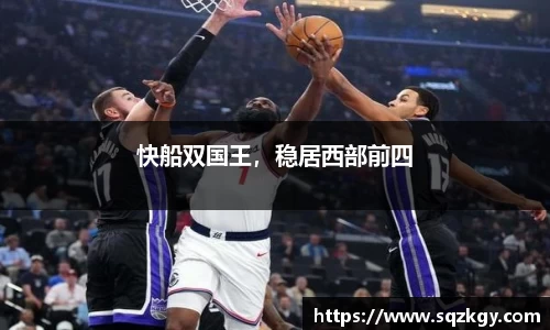 bsports必一体育