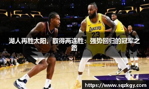 bsports官网