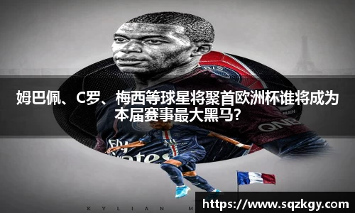 bsports官网