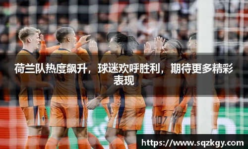 bsports必一体育