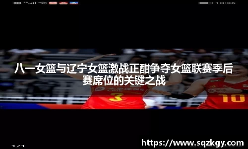 bsports官网