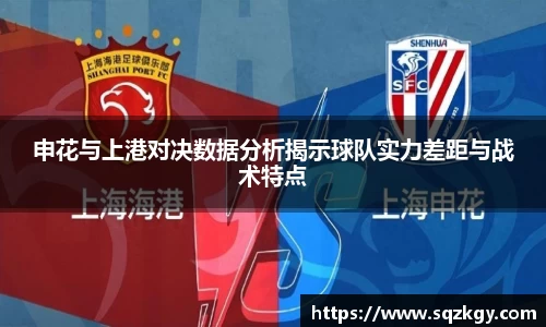bsports官网