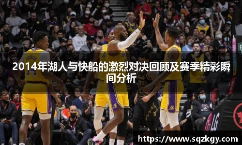 bsports官网