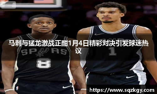 bsports必一体育