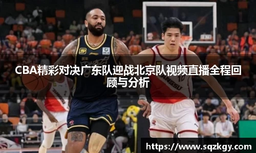 bsports官网